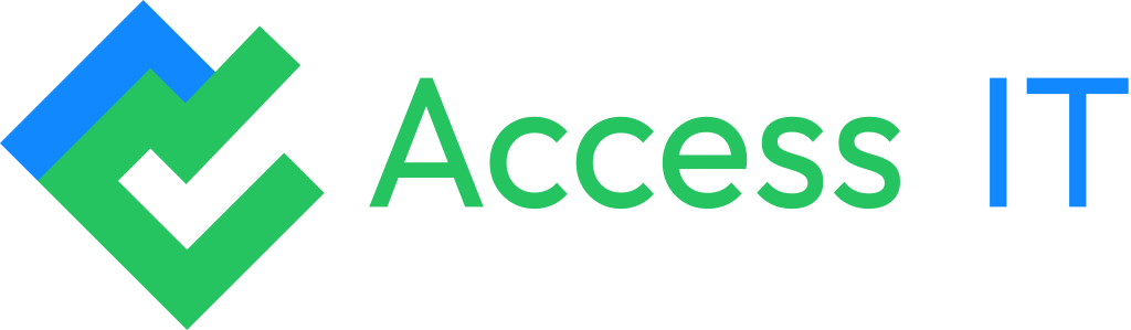 Access-IT Logo