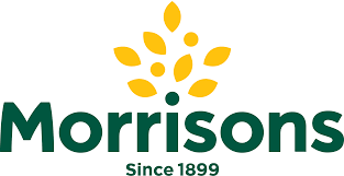 Morrisons Logo