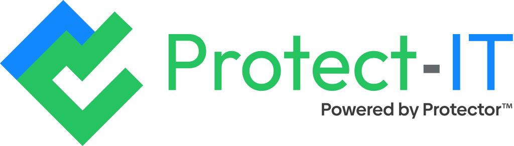 Protect-IT Software