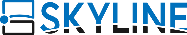 Skyline Logo