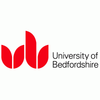 University of Bedfordshire Logo