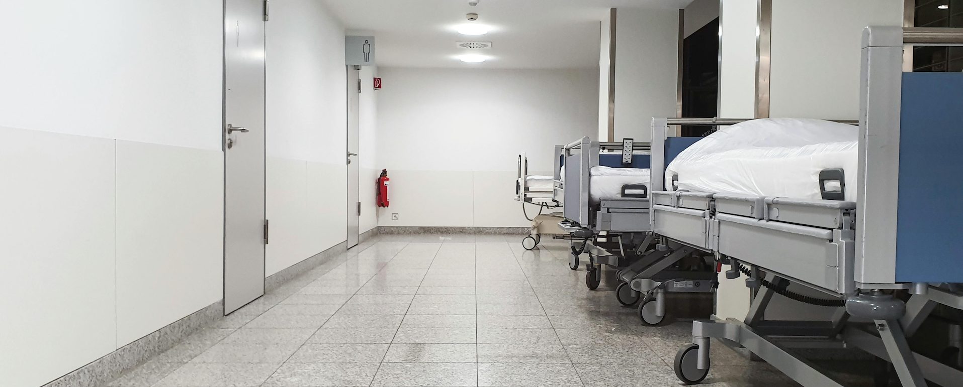 NHS Online Internet Poverty