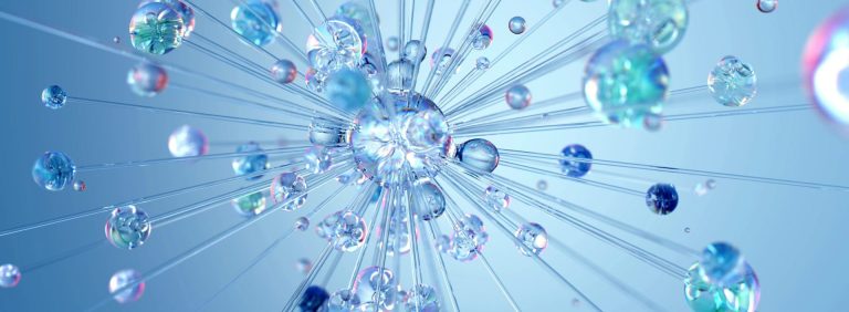 AI Lack Of Information