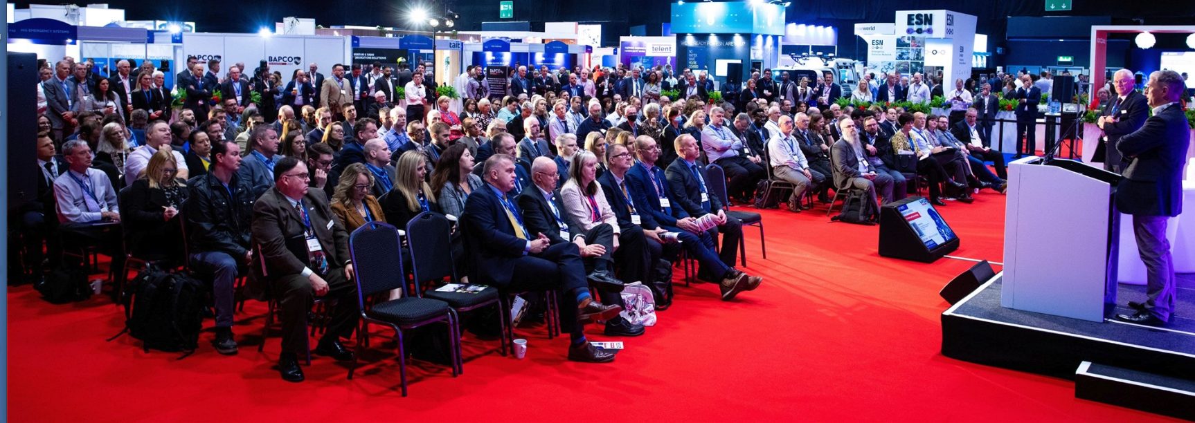 BAPCO 2026 getITright