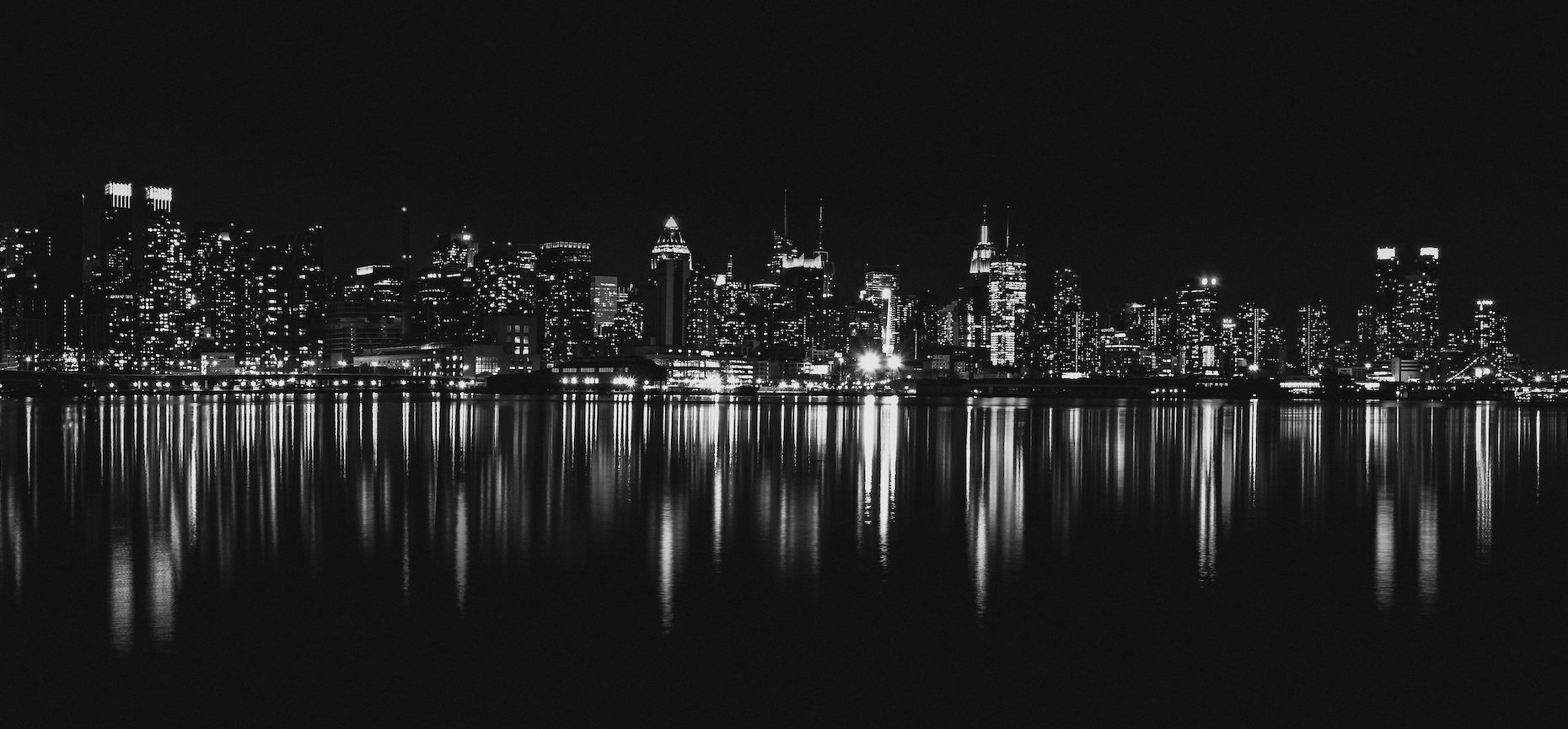 CItyscape