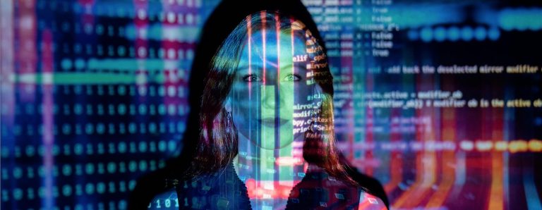 The signals people see