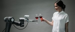 AI Human Integration