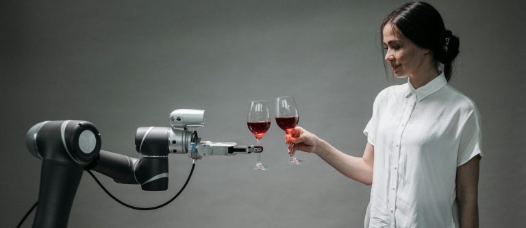 AI Human Integration